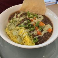   at VHY! in Stuttgart