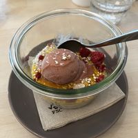   at VHY! in Stuttgart