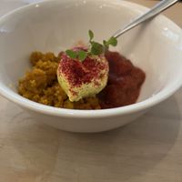   at VHY! in Stuttgart