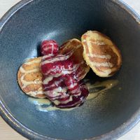   at VHY! in Stuttgart