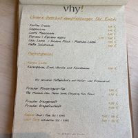   at VHY! in Stuttgart