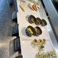   at VHY! in Stuttgart