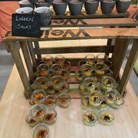   at VHY! in Stuttgart