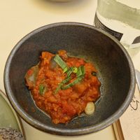 Veggies 8/10 at VHY! in Stuttgart