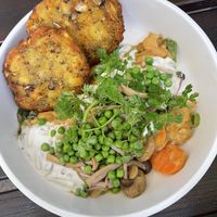   at VHY! in Stuttgart