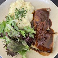   at VHY! in Stuttgart