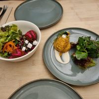  at VHY! in Stuttgart