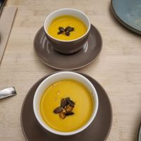  at VHY! in Stuttgart