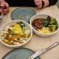  at VHY! in Stuttgart