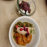  at VHY! in Stuttgart