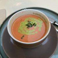   at VHY! in Stuttgart