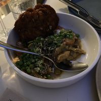   at VHY! in Stuttgart