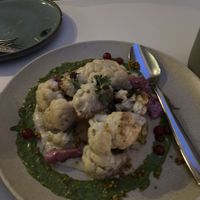   at VHY! in Stuttgart