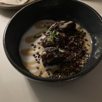   at VHY! in Stuttgart