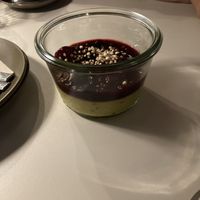   at VHY! in Stuttgart