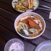   at VHY! in Stuttgart