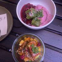   at VHY! in Stuttgart