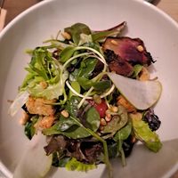  at VHY! in Stuttgart