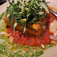  at VHY! in Stuttgart