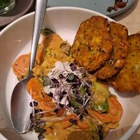  at VHY! in Stuttgart