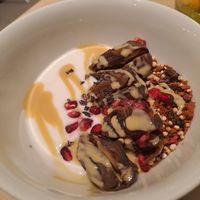  at VHY! in Stuttgart