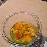  at VHY! in Stuttgart