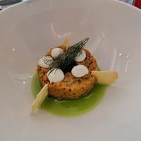  at VHY! in Stuttgart