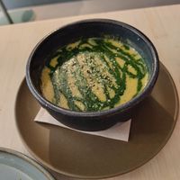  at VHY! in Stuttgart