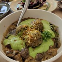  at VHY! in Stuttgart