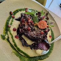  at VHY! in Stuttgart