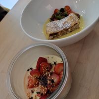  at VHY! in Stuttgart