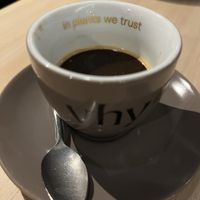   at VHY! in Stuttgart