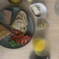   at VHY! in Stuttgart