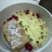 Aofelstrudel  at VHY! in Stuttgart