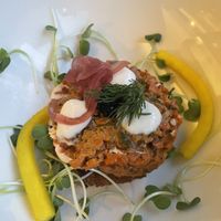 Tartar   at VHY! in Stuttgart