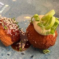  at Tabi Loo in Leuven