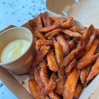  at Tabi Loo in Leuven