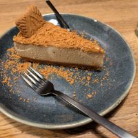  at Tabi Loo in Leuven