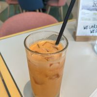Rise and Shine: Carrot, Pineapple & Orange  at Green Common 绿客门 in Central Singapore