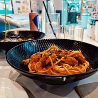  at Green Common 绿客门 in Central Singapore