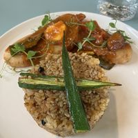  at Green Common 绿客门 in Central Singapore