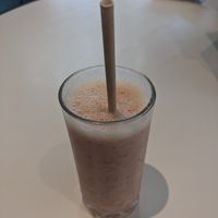  at Green Common 绿客门 in Central Singapore