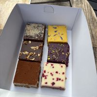 😍  at MultiVlaai in Haarlem