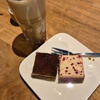  at MultiVlaai in Haarlem