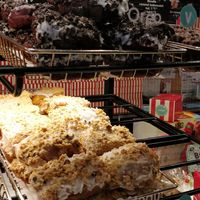  at Crémy in Montreal