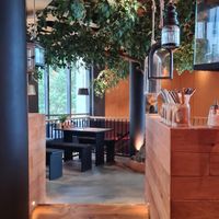  at Peter Pane in Dresden