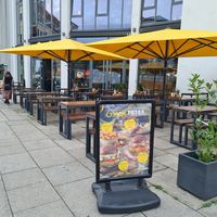  at Peter Pane in Dresden