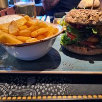  at Peter Pane in Dresden