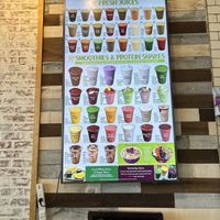   at Energy Fuel in Garden City