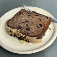   at Scroggin in Wanaka